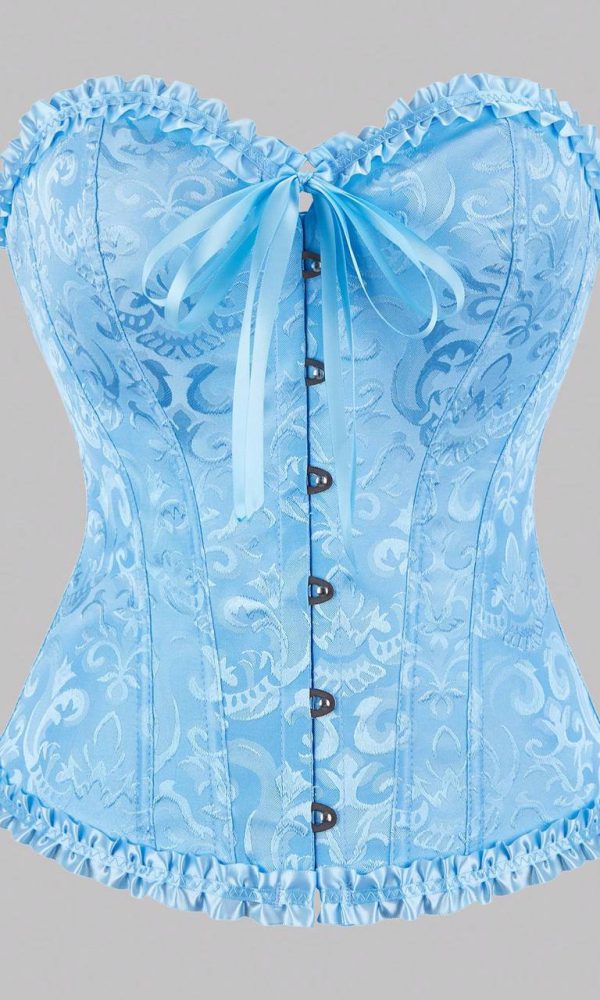 IMG_20250812_075016_768