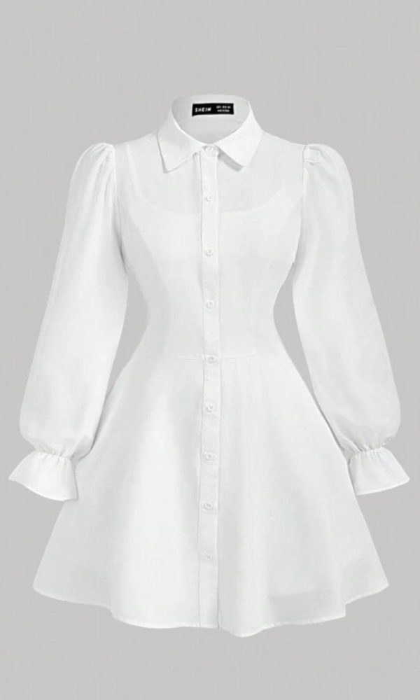 IMG_20250813_175914_734