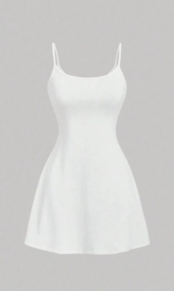 IMG_20250813_175915_197