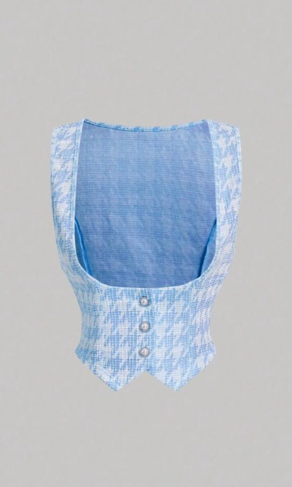 IMG_20250813_175915_228