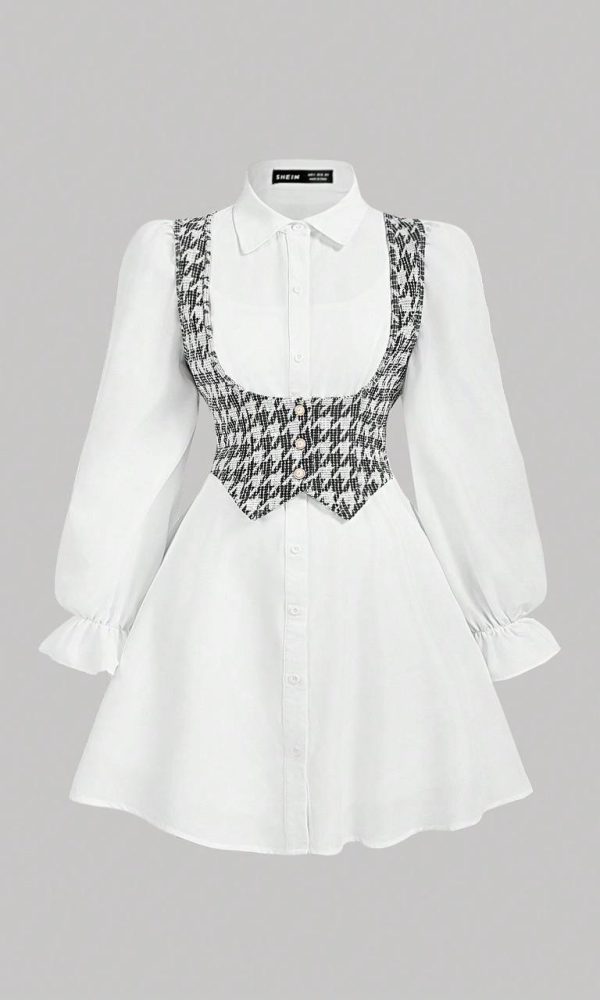 IMG_20250813_175917_155