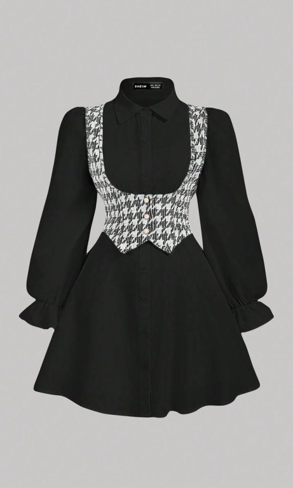 IMG_20250813_175917_383