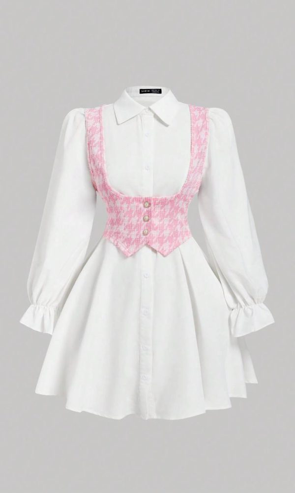 IMG_20250813_175917_562