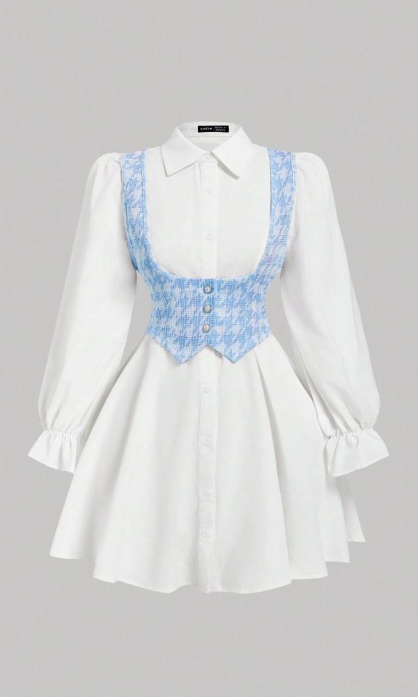 IMG_20250813_175917_585