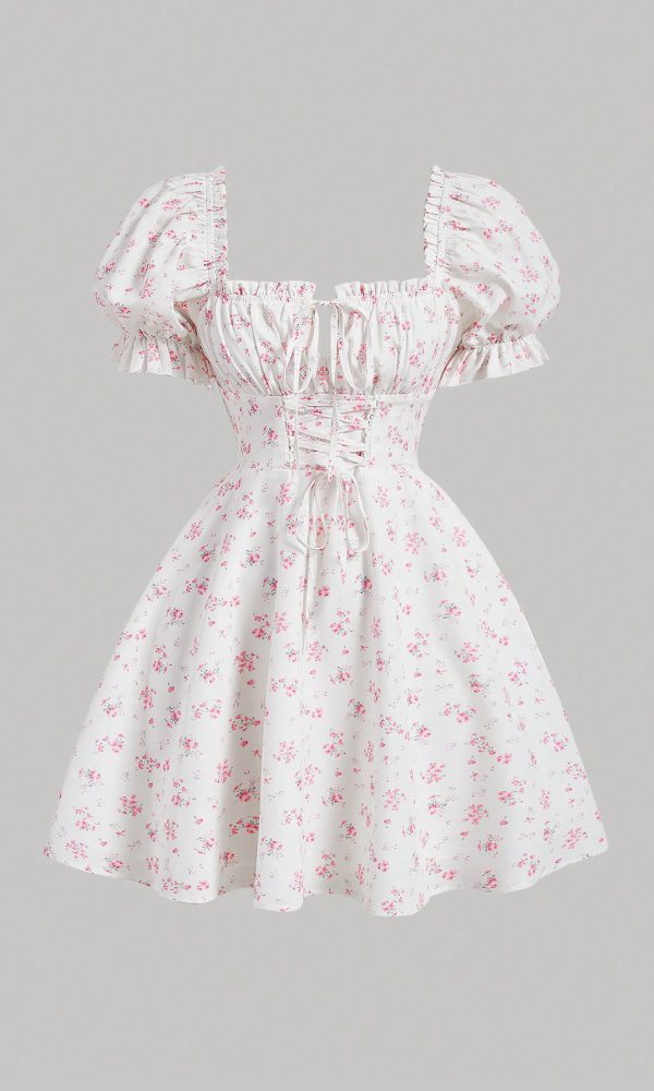 IMG_8299